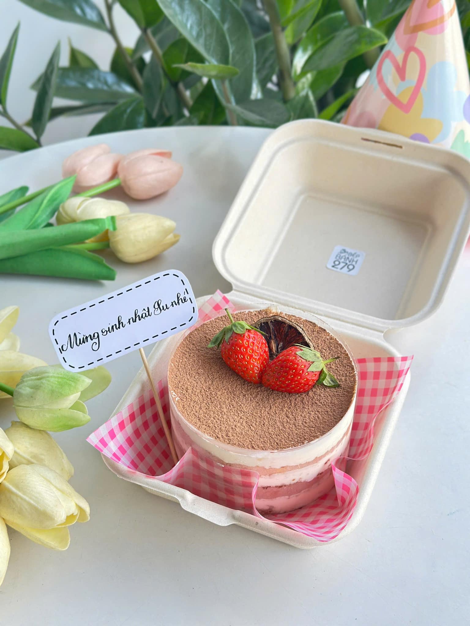 [🆕🇻🇳] Đồ ăn vặt ALACO chuyên chân gà, cánh gà, cá cơm ăn liền hot-trend của giới trẻ 🍔 Top1Food  🍜 Gợi ý 3 cách ăn chân gà ALACO siêu đỉnh  #changa #alaco #canhga #changacay #cacomanlien#doanvat  #changaAlaco , shares-0✔️ , likes-0❤️️ , date-2025-02-25 22:32:31🇻🇳🇻🇳🇻🇳📰🆕