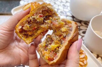 [🆕🇻🇳] Bánh Trung Thu Minh Ý – Nhà sản xuất 🍔 Top1Food  🍜  𝐌𝐔̀𝐍𝐆 𝟏 𝐆𝐀̂̀𝐍 Đ𝐄̂́𝐍 – 𝐁𝐀̣𝐍 Đ𝐀̃ 𝐂𝐇𝐔𝐀̂̉𝐍 𝐁𝐈̣ 𝐁𝐀́𝐍𝐇 𝐓𝐑𝐔𝐍𝐆 𝐓𝐇𝐔 𝐂𝐇𝐎 𝐍𝐆𝐀̀𝐘 𝐊𝐇𝐀𝐈 𝐋𝐎̣̂𝐂?Người ta tin rằng mùng 1 là thời điểm vàng để đón tài lộc, khởi đầu thá , shares-1✔️ , likes-7❤️️ , date-2025-02-26 20:34:25🇻🇳🇻🇳🇻🇳📰🆕