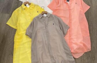 [???] Moon House Shop vnxk – 128/25 Lê Đức Thọ p6 Q. gò vấp HCM ? Top1Fashion ?  Mấy cái đầm xinh xinh này chất nhẹ mát cực xinh.
Đầm somi  pl 2 lớp có lớp lót xịn xò, chất trơn mướt không nhăn nhàu gì cả,có túi để điện thoại tiện lợi l , shares-0✔️ , likes-1❤️️ , date-2025-02-25 01:52:45????????