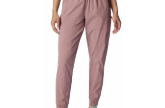 [🆕🇻🇳] The Gate – VNXK 👕 Top1Fashion 👗  Quần jogger #BIGSIZE xuất Hàn siêu đẹp lên kệ phục vụ các chị  Thiết kế nhiều túi tiện dụng, cạp co giãn thoải mái, bo gấu gọn gàng. Chất liệu chống nắng U , shares-0✔️ , likes-3❤️️ , date-2025-02-26 02:00:01🇻🇳🇻🇳🇻🇳📰🆕