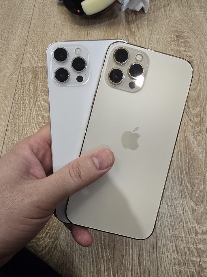 [📱🇻🇳] Điện thoại xách tay Hàn quốc Công Dung 📱 Top1Phone 💻 – 12pro max/256gb màu quá đẹp, máy đẹp 98.5% siêu chất. Máy zin chất,pin tốt, màn  …