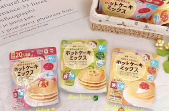 [🆕🇻🇳] Phương Mai Trần hàng khuyến mãi Đak Nông 0964464368 – 0945242368 🧑‍🧒❤️️👶⭐️  𝐁𝐎̣̂𝐓 𝐋𝐀̀𝐌 𝐁𝐀́𝐍𝐇 𝐖𝐀𝐊𝐎𝐃𝐎 𝐒𝐈𝐄̂𝐔 𝐃𝐄̂̃ 𝐋𝐀̀𝐌 𝐂𝐇𝐎 𝐁𝐄́ 𝐓𝐔̛̀ 𝟗 𝐓𝐇𝐀́𝐍𝐆 –  𝐦𝐨́𝐧 đ𝐢𝐞̂̉𝐦 𝐭𝐚̂𝐦 𝐬𝐚́𝐧𝐠 𝐥𝐢́ 𝐭𝐮̛𝐨̛̉𝐧𝐠 𝐜𝐡𝐨 𝐜𝐨𝐧.
Có ngay món bánh ngọt cho con CHỈ VỚI CHẢO , shares-0✔️ , likes-0❤️️ , date-2025-02-26 17:02:45🇻🇳🇻🇳🇻🇳📰🆕