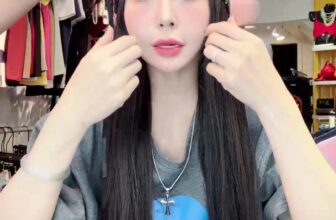 [🆕🇻🇳] HẰNG MÓM – Cửa hàng quần áo nữ 👕 Top1Fashion 👗   , shares-3✔️ , likes-128❤️️ , date-2025-02-25 21:13:20🇻🇳🇻🇳🇻🇳📰🆕