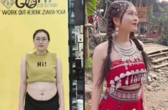 [???] GOFIT – Ngọc Lâm Long Biên – HỆ THỐNG PHÒNG TẬP DÀNH RIÊNG CHO NỮ ? Top1Yoga ??‍♀️ Giamcangiammosautet , shares-0✔️ , likes-0❤️️ , date-2025-02-20 22:10:42????????