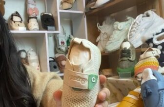 [🆕🇻🇳]  Đồ Si Nhà Sữa  🧑‍🧒❤️️👶⭐️ Tiếp tục #SALE  sập ạ.
Các MoM vào săn giúp e nhaa , shares-0✔️ , likes-26❤️️ , date-2025-02-24 21:05:33🇻🇳🇻🇳🇻🇳📰🆕