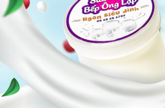 [🆕🇻🇳] Bếp Ông Lập – Hệ Thống Bún Bò Thố Đá 🍔 Top1Food  🍜 Sữa Chua Nguyên Kem Bếp Ông Lập ngon siêu đỉnh – Sỉ/lẻ toàn quốc!
Món ăn kèm chất lượng quen thuộc của thực khách khi đến hệ thống Bếp Ông Lập thưởng thức , shares-0✔️ , likes-7❤️️ , date-2025-02-23 23:56:41🇻🇳🇻🇳🇻🇳📰🆕