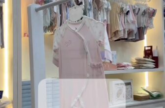 [🆕🇻🇳] Bunkids Đồ Sơ sinh Mẹ và Bé 😎❤️️⭐️ Body dài tay cho bé sẵn tại shopee “shopbunkids” #bodydaitay #body , shares-0✔️ , likes-0❤️️ , date-2025-02-22 19:17:14🇻🇳🇻🇳🇻🇳📰🆕