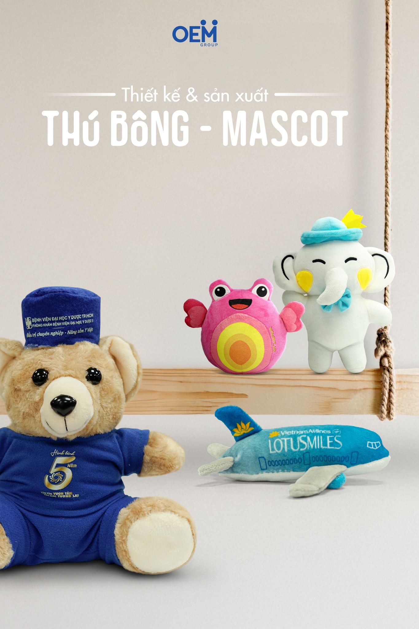 [👗🇻🇳] BOO – Bò Sữa là thương hiệu thời trang Việt Nam 👕 Top1Fashion 👗 – 🤩 EM XINH MỌI LOOK – LOOK EM DỊU KHAThử tưởng tượng một cô nàng vừa dịu  …