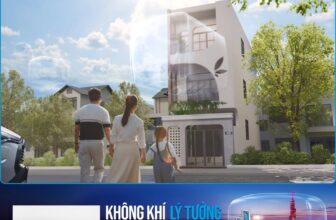 [🆕🇻🇳] NguyenKim ( nguyenkim.com ) – Hệ thống siêu thị điện máy Nguyễn Kim ♥️️ Top1Index 📚  KHÔNG KHÍ LÝ TƯỞNG, CUỘC SỐNG LÝ TƯỞNGBạn đang tìm kiếm không khí lý tưởng trong ngôi nhà của mình? Hãy để Daikin giúp bạn nâng tầm chuẩn sống, tận hưởn , shares-0✔️ , likes-5❤️️ , date-2025-02-25 20:22:04🇻🇳🇻🇳🇻🇳📰🆕