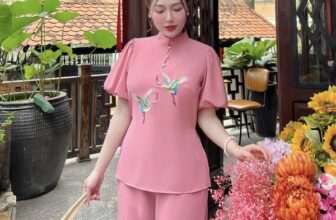 [???] Quần Áo Trẻ XK Sỉ Lẻ ?‍?❤️️?⭐️  , shares-0✔️ , likes-0❤️️ , date-????????