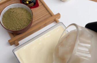 [🆕🇻🇳] PER Cake – Tiệm bánh 🍔 Top1Food  🍜  , shares-2✔️ , likes-11❤️️ , date-2025-02-22 16:20:47🇻🇳🇻🇳🇻🇳📰🆕