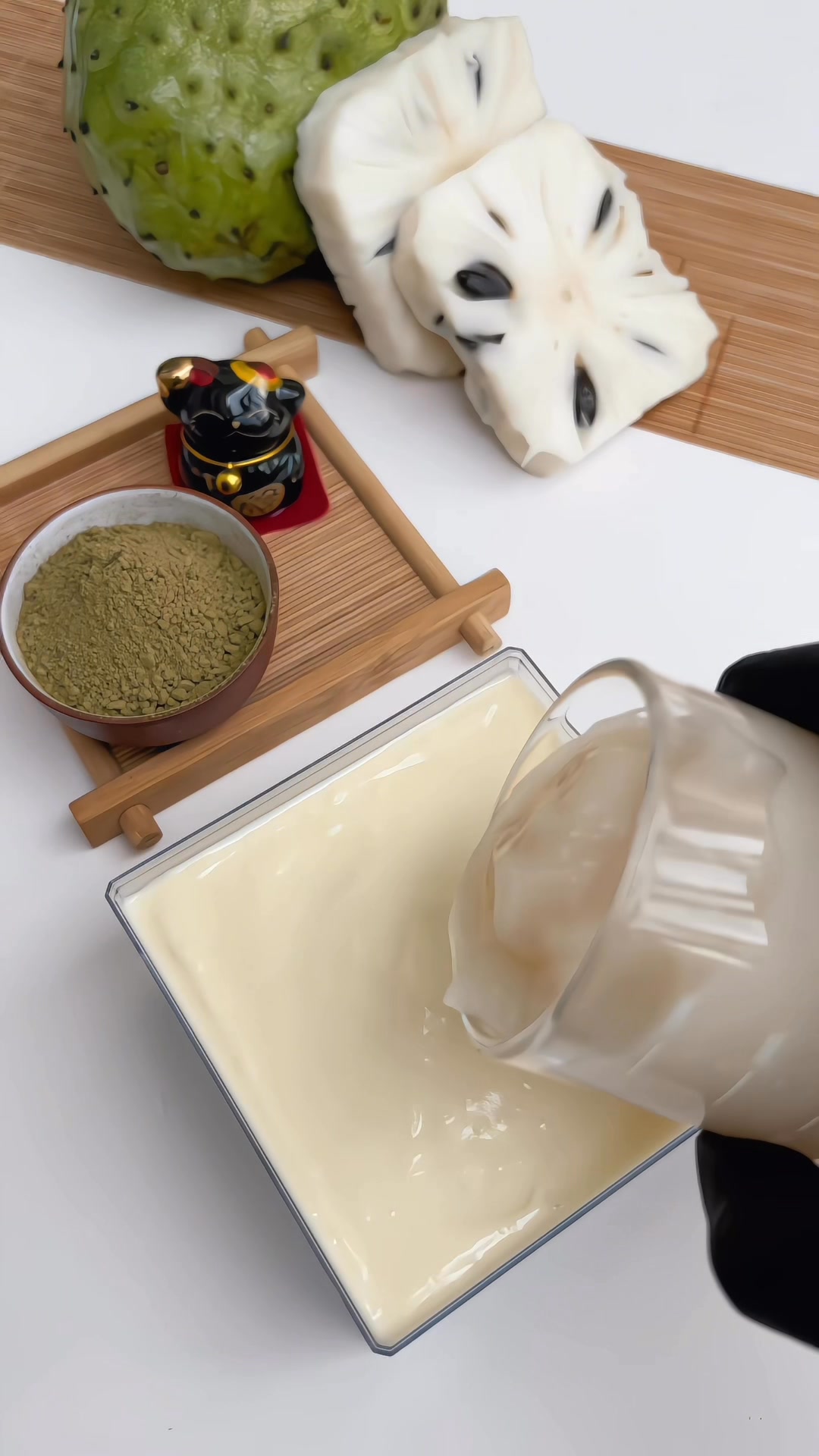 [🆕🇻🇳] LUXE Wedding – Dịch Vụ Cưới Hỏi Trọn Gói 🤵🏻 Top1Wedding 👰🏻  khởi động ngày mới cùng Team LUXE WEDDING
LUXE WEDDING – Sự lựa chọn hoàn hảo cho ngày trọng đại
• 𝗖𝗼̛ 𝘀𝗼̛̉ : 𝐋𝐮𝐱𝐞 𝐖𝐞𝐝𝐝𝐢𝐧𝐠 : 41 Trần Hưng Đạo – Tp Đồng Hới , shares-0✔️ , likes-6❤️️ , date-2025-02-22 16:21:22🇻🇳🇻🇳🇻🇳📰🆕