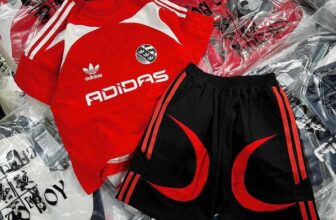 [🆕🇻🇳] BỐP BỰ – Chuyên quần áo trẻ em cao cấp 🧑‍🧒❤️️👶⭐️  , shares-0✔️ , likes-0❤️️ , date-🇻🇳🇻🇳🇻🇳📰🆕