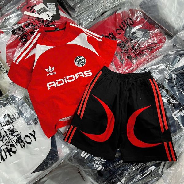 [🆕🇻🇳] Jang Store – Chuyên đồ trẻ em cao cấp 😎❤️️⭐️ JangStore – Chuyên đồ trẻ em
Shopee: shope.ee/5pd7dnYgjL , shares-0✔️ , likes-0❤️️ , date-2025-02-26 00:10:14🇻🇳🇻🇳🇻🇳📰🆕