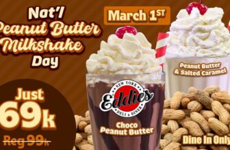 [🆕🇻🇳] Eddies D1 Diner – Eddie’s District 1 serves Authentically American Cuisine in our Original 1950’s Style Diner 🍔 Top1Food  🍜  , shares-0✔️ , likes-0❤️️ , date-🇻🇳🇻🇳🇻🇳📰🆕