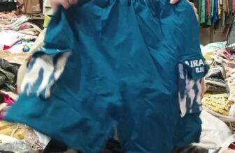 [🆕🇻🇳]  Shop Bé Xinh Hồng Hồng – Chuyên thời trang mẹ và bé ! Hàng Việt Nam giống hình 100% 🧑‍🧒❤️️👶⭐️  , shares-0✔️ , likes-5❤️️ , date-2025-02-25 19:31:33🇻🇳🇻🇳🇻🇳📰🆕