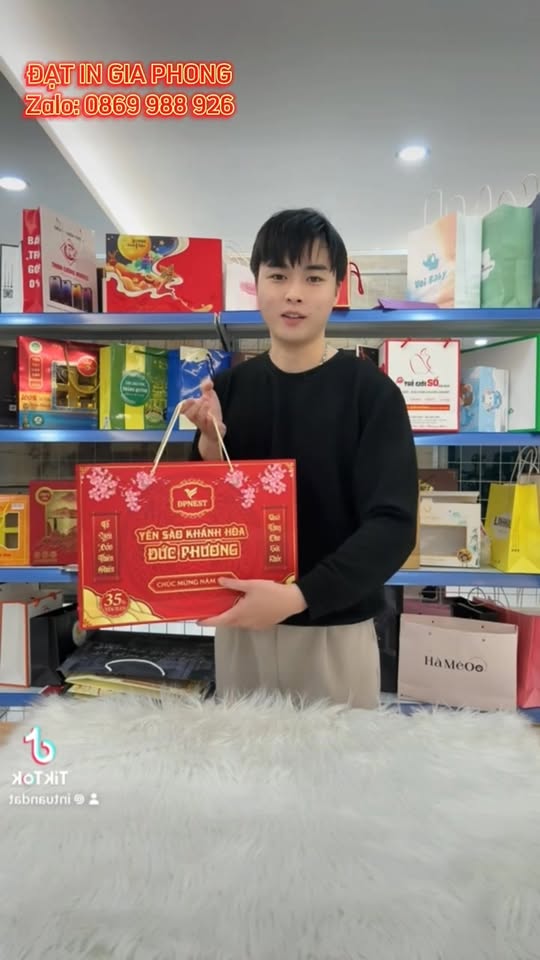 [🆕🇻🇳] Tổng kho sơ sinh Lynh Lee – Tổng kho sỉ lẻ Mẹ và bé 🧑‍🧒❤️️👶⭐️ Chăn đũi e sẵn các hình như ảnh ạ
Giá: 55k
, shares-0✔️ , likes-0❤️️ , date-2025-02-22 17:35:06🇻🇳🇻🇳🇻🇳📰🆕