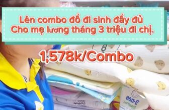 [🆕🇻🇳] Shop 2Gà Con HN-Đồ Sơ Sinh Trọn Gói 🧑‍🧒❤️️👶⭐️  , shares-1✔️ , likes-39❤️️ , date-2025-02-24 18:12:05🇻🇳🇻🇳🇻🇳📰🆕