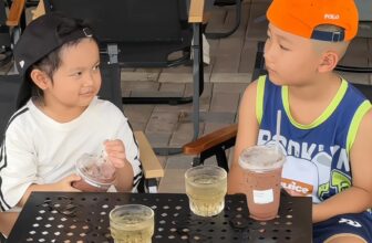 [🆕🇻🇳] Chang’s store – kids 🧑‍🧒❤️️👶⭐️ Người ta bảo người đẹp vì lụa, chính xác đó các bác ạ   , shares-0✔️ , likes-0❤️️ , date-2025-02-23 18:01:13🇻🇳🇻🇳🇻🇳📰🆕