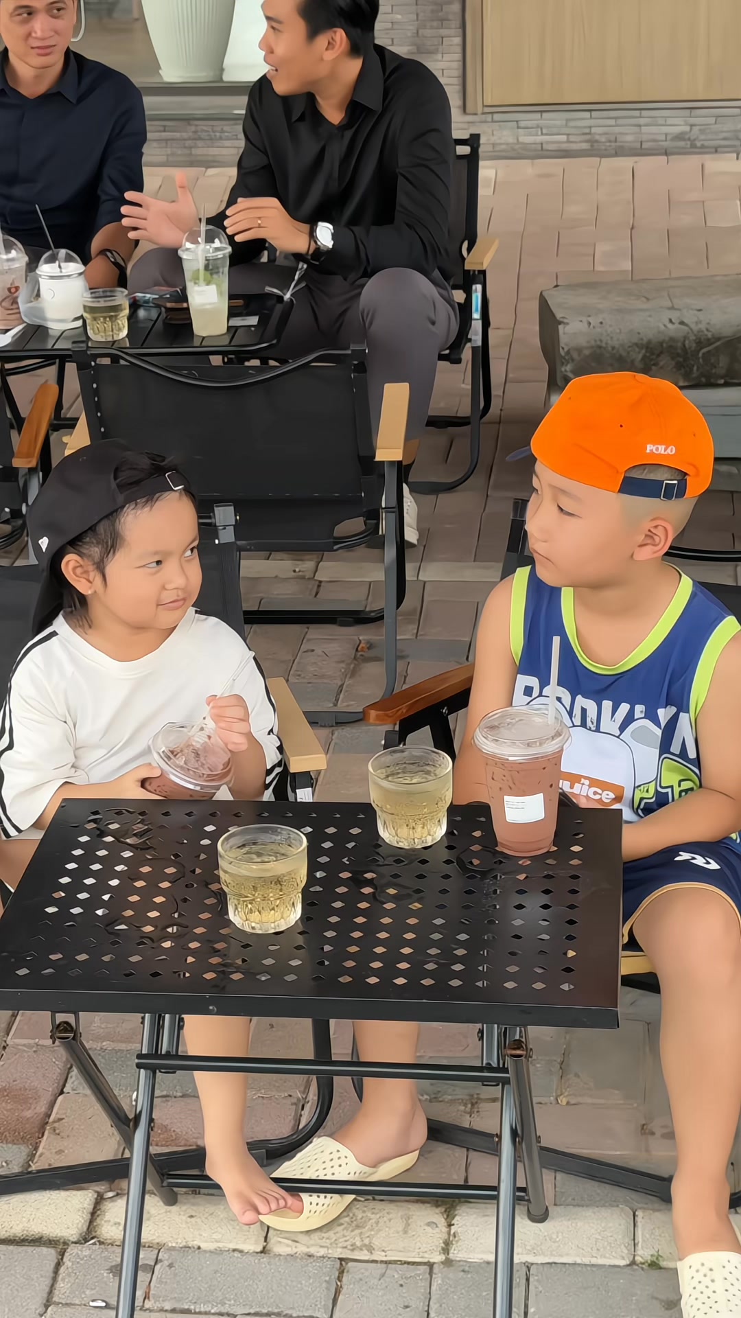 [🆕🇻🇳] Chang’s store – kids 🧑‍🧒❤️️👶⭐️ Người ta bảo người đẹp vì lụa, chính xác đó các bác ạ   , shares-0✔️ , likes-0❤️️ , date-2025-02-23 18:01:13🇻🇳🇻🇳🇻🇳📰🆕