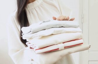 [🆕🇻🇳] 𝐋𝐀 𝐒𝐓𝐔𝐃𝐈𝐎𝐒 👕 Top1Fashion 👗  Với những items màu kem đến từ nhà La, nàng có thể thoải mái mix and match theo sở thích cá nhân mà vẫn giữ được sự thoải mái và thanh lịch
#Creamcolor #c , shares-0✔️ , likes-0❤️️ , date-2025-02-25 03:01:03🇻🇳🇻🇳🇻🇳📰🆕