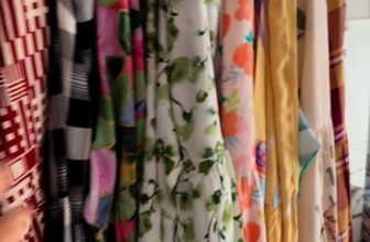 [🆕🇻🇳] Shop Mẹ Tin – Chuyên hàng thanh lý giá rẻ 👕 Top1Fashion 👗  Hẹn mấy c 12h 30 nha cả nhà , shares-0✔️ , likes-7❤️️ , date-2025-02-24 17:31:39🇻🇳🇻🇳🇻🇳📰🆕