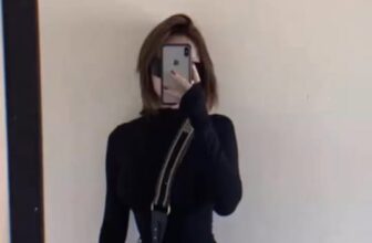 [???] Anna Store 1  ? Top1Fashion ?  CHỊ EM MUA VÁY ÁO THỜI TRANG NỮ BODY  TẠI ĐÂY:#Annastore #Annastore365 #vayxinh #vaybody #vaynuthoitrang #vaymaxi #maxibody
#vaythoitrang #vaydep #trendy , shares-0✔️ , likes-0❤️️ , date-2025-02-25 01:30:06????????