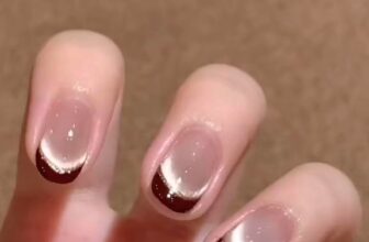 [🆕🇻🇳] Miss Face – Bán buôn , bán lẻ dụng cụ ngành nail 💅💇 Top1Makeup 💕👄   , shares-0✔️ , likes-0❤️️ , date-2025-02-22 02:37:51🇻🇳🇻🇳🇻🇳📰🆕