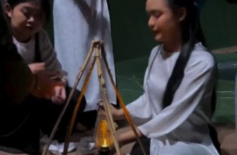 [🆕🇻🇳] Ticketbox – Hệ thống quản lý và bán vé sự kiện trực tuyến hàng đầu tại Việt Nam ♥️️ Top1Index 📚  Trong ký ức của lũ nhỏ sinh ra và lớn lên ở Đà Lạt những năm 80, 90 không thể thiếu tiếng leng keng đều đặn dẫu nắng hay mưa của ông bán đậu phụng khu Hòa  , shares-0✔️ , likes-0❤️️ , date-2025-02-25 19:01:00🇻🇳🇻🇳🇻🇳📰🆕