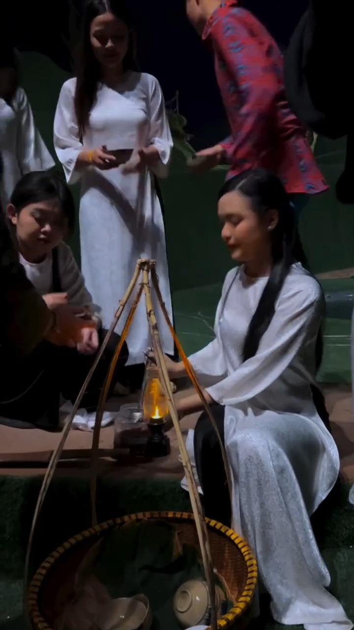 [🆕🇻🇳] Gạo Baby – Chuyên QC Cho Bé 🧑‍🧒❤️️👶⭐️ xả toàn bộ kho , shares-0✔️ , likes-4❤️️ , date-2025-02-25 19:00:13🇻🇳🇻🇳🇻🇳📰🆕