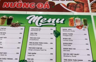 [🆕🇻🇳] In tem nhãn Bình Dương – Thiết kế & in tem nhãn theo yêu cầu tại Bình Dương 🎨 Top1Designs ✨  In Decal dán xe khổ lớn , shares-0✔️ , likes-0❤️️ , date-2025-02-25 02:48:24🇻🇳🇻🇳🇻🇳📰🆕