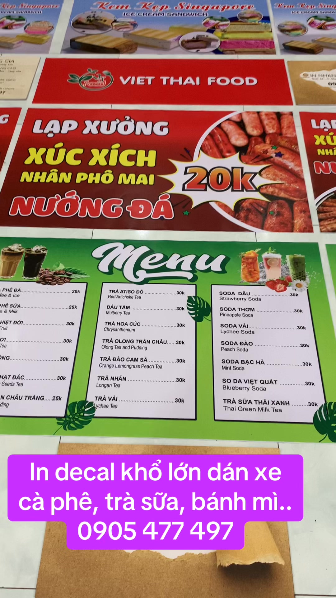 [🆕🇻🇳] In tem nhãn Bình Dương – Thiết kế & in tem nhãn theo yêu cầu tại Bình Dương 🎨 Top1Designs ✨  In Decal dán xe khổ lớn , shares-0✔️ , likes-0❤️️ , date-2025-02-25 02:48:24🇻🇳🇻🇳🇻🇳📰🆕