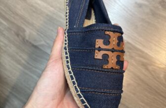 [???] Thời Trang Xuất Khẩu Dư Xịn TỔNG KHO ĐẸP SHOP ? Top1Fashion ?  1.xxx nha
bao chuẩn xịn đẹp. size 36
, shares-0✔️ , likes-0❤️️ , date-2025-02-25 03:09:57????????