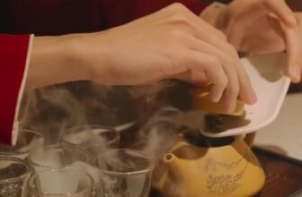 [🆕🇻🇳] Manwah – Taiwanese Hot Pot 🍔 Top1Food 🍜 [MIỀN NAM] THĂNG HẠNG TRẢI NGHIỆM TẠI MANWAH CÙNG NGHỆ THUẬT MÚA TRÀ
Nâng tầm thưởng thức với nghệ thuật trình diễn múa trà tại Manwah – từ những lá trà tư , shares-0✔️ , likes-0❤️️ , date-2025-02-24 20:28:40🇻🇳🇻🇳🇻🇳📰🆕