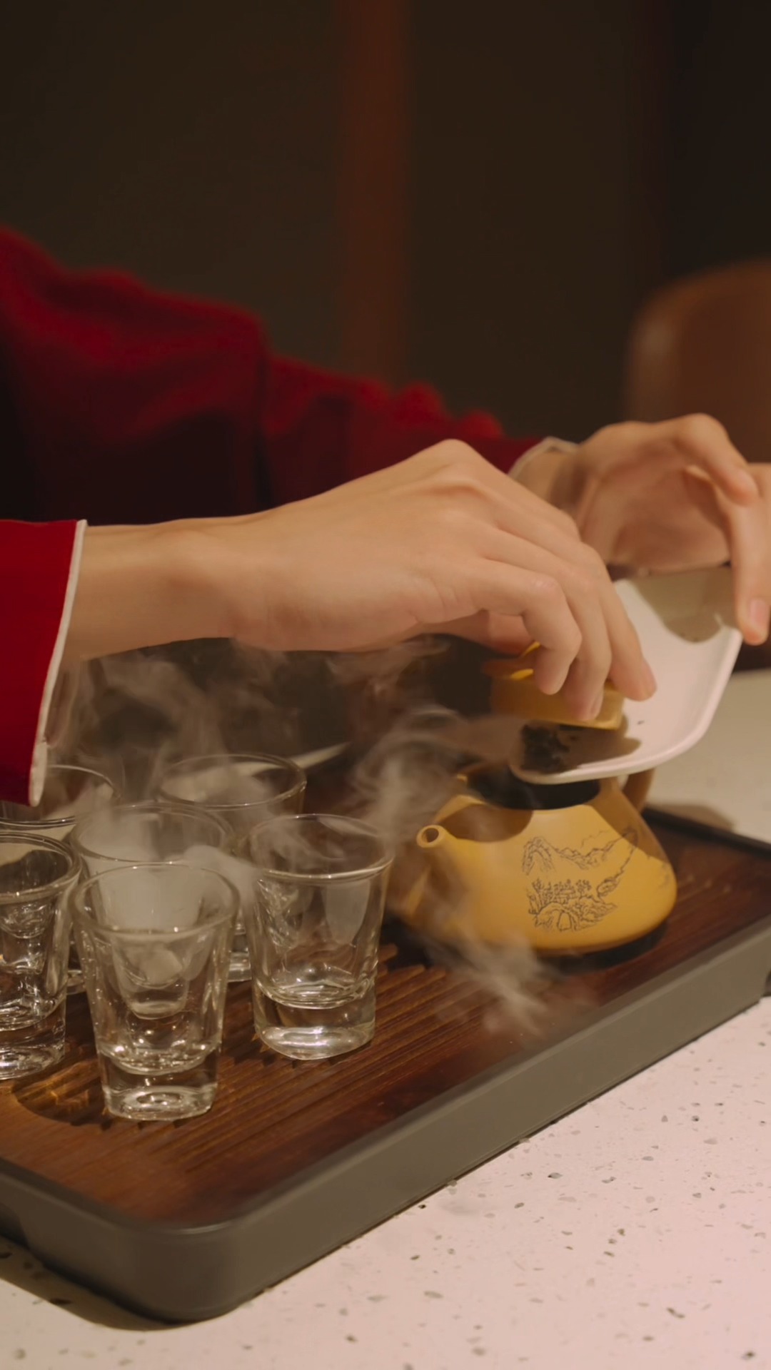 [🆕🇻🇳] Samila Boutique- Cho thuê váy công chúa cho bé 🧑‍🧒❤️️👶⭐️ ( có sẵn ) Váy Voan Bling Tiểu Thư QCCC Bé Gái
, shares-0✔️ , likes-0❤️️ , date-2025-02-24 20:28:58🇻🇳🇻🇳🇻🇳📰🆕