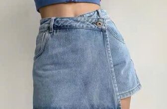 [???] Moon House Shop vnxk – 128/25 Lê Đức Thọ p6 Q. gò vấp HCM ? Top1Fashion ?  Short váy z r trẻ trung, chất dày dặn co giãn thoải mái
Shop còn ít size xs s
Màu chụp sànMoon House : 128/25 lê đức thọ ,p6 gò vấpSỉ :0985753598
, shares-0✔️ , likes-1❤️️ , date-2025-02-24 20:28:30????????