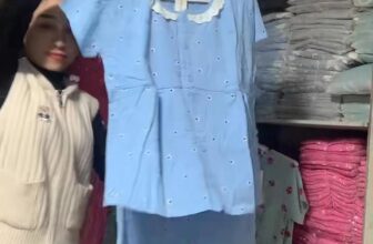 [🆕🇻🇳] Đầm Bầu EVA  (Siêu thị Eva) – CUNG CẤP SẢN PHẨM ĐẸP- ĐỘC- RẺ CHO MẸ BẦU! 👕 Top1Fashion 👗  …hàng thun cộc sẵn sl nhiều! , shares-0✔️ , likes-0❤️️ , date-2025-02-25 22:04:07🇻🇳🇻🇳🇻🇳📰🆕