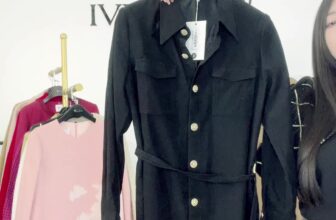 [🆕🇻🇳] IVY moda – Chuỗi thương hiệu thời trang công sở 👕 Top1Fashion 👗   , shares-1✔️ , likes-268❤️️ , date-2025-02-25 20:10:24🇻🇳🇻🇳🇻🇳📰🆕