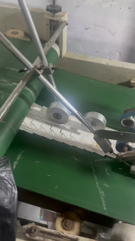 [🆕🇻🇳] In ấn tem nhãn – Store In Nguyen Canh – Nhận thiết kế Và IN ẤN Tem Nhãn DECAL CÁC LOẠI, Logo, Labels, Tờ rời, voucher 🎨 Top1Designs ✨  Giới thiệu cho quý khách về mấy dán tự động ạ
– Cần in hộp giấy liên hệ em nhé
#inhopgiay #inhopmypham #temnhandan #inhopgiaysoluongit #inhopserum , shares-0✔️ , likes-2❤️️ , date-2025-02-23 02:28:06🇻🇳🇻🇳🇻🇳📰🆕