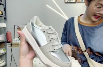 [???] giayBOM ? Top1Fashion ?  Xã  1000sp  từ 49k , shares-0✔️ , likes-66❤️️ , date-2025-02-22 03:03:54????????