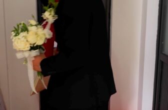 [🆕🇻🇳] LUXE Wedding – Dịch Vụ Cưới Hỏi Trọn Gói 🤵🏻 Top1Wedding 👰🏻  Em là cô gái hạnh phúc #chupanhdonghoi #luxe , shares-0✔️ , likes-0❤️️ , date-2025-02-22 19:31:37🇻🇳🇻🇳🇻🇳📰🆕