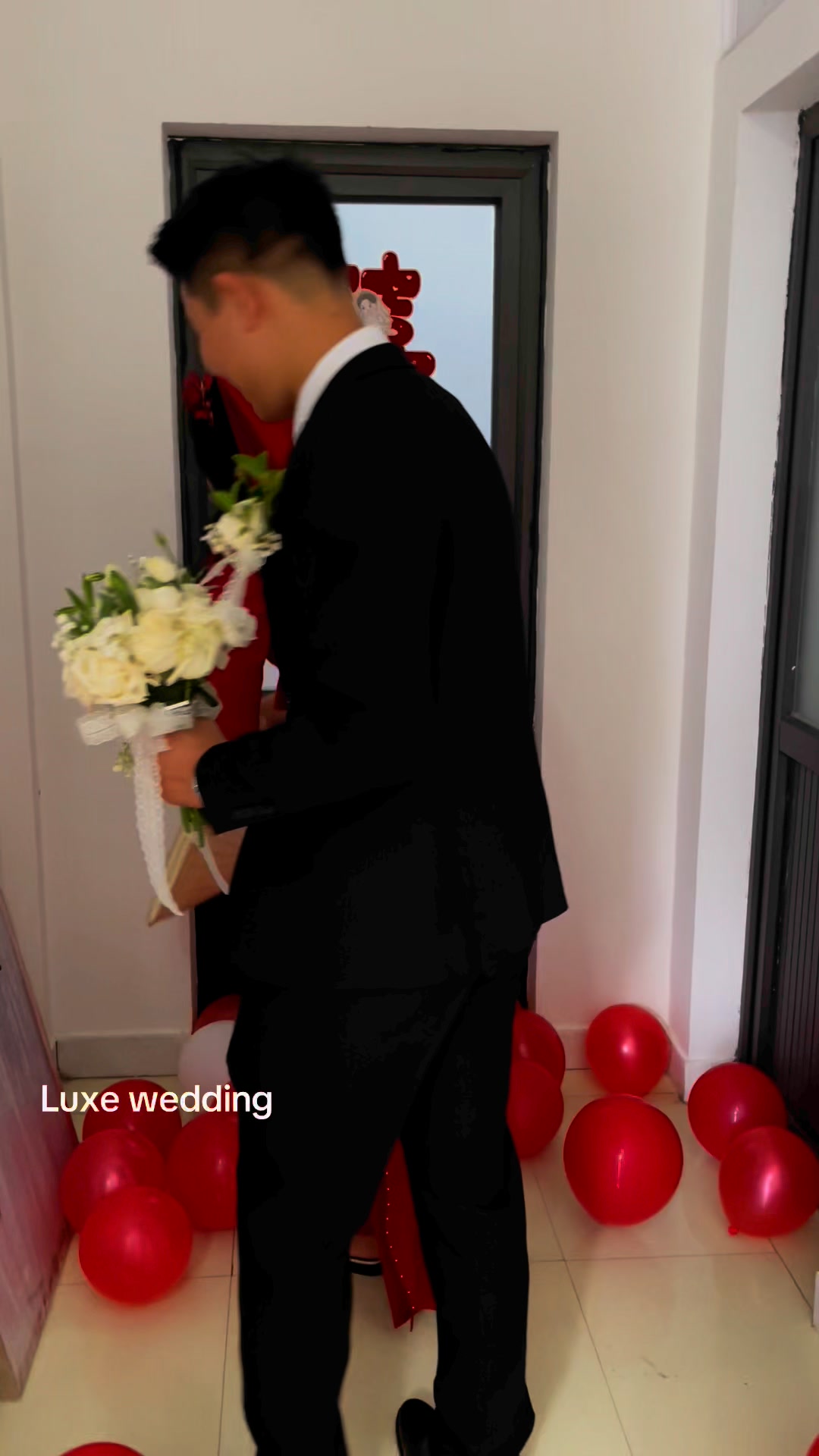 [🆕🇻🇳] Thời Trang Thiết Kế Mẹ & Bé Hải Yến 🧑‍🧒❤️️👶⭐️ mu.a tại đây được giảm 20-30k/1sp
quần áo may tận gốc ko qua trung gian , shares-0✔️ , likes-1❤️️ , date-2025-02-22 19:35:03🇻🇳🇻🇳🇻🇳📰🆕