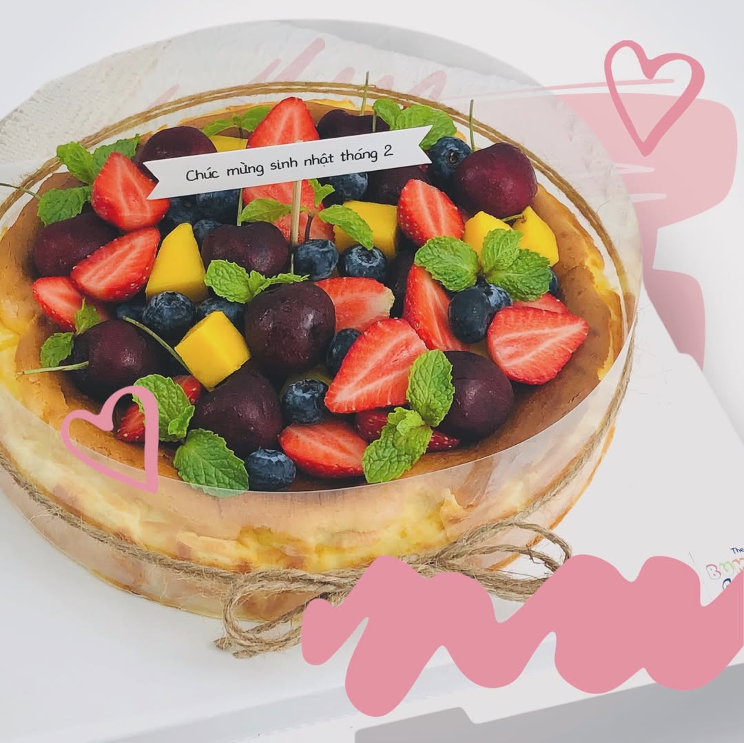 [???] Moon House Shop vnxk – 128/25 Lê Đức Thọ p6 Q. gò vấp HCM ? Top1Fashion ?  Mấy cái đầm xinh xinh này chất nhẹ mát cực xinh.
Đầm somi  pl 2 lớp có lớp lót xịn xò, chất trơn mướt không nhăn nhàu gì cả,có túi để điện thoại tiện lợi l , shares-0✔️ , likes-1❤️️ , date-2025-02-25 01:52:45????????