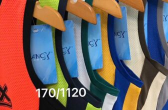 [🆕🇻🇳] Quan ao baby cuc sanh dieu – Chuyên Quần áo trẻ em cao cấp, Thời trang nữ cao cấp 🧑‍🧒❤️️👶⭐️ LÔ MỚI LẠI CẬP.SZ TO ĐẾN #70kg
THUN LẠNH THÔNG HƠI Siêu siêu mát và nhẹ
Hotline : 0902.914.821
136/67 Vạn Kiếp,P3,Q.BÌNH THẠNH
TP.HCM
Thời gian mở cửa : T , shares-1✔️ , likes-4❤️️ , date-2025-02-25 15:47:11🇻🇳🇻🇳🇻🇳📰🆕