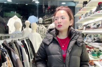 [🆕🇻🇳]  BỐP BỰ – Chuyên quần áo, giày dép, phụ kiện trẻ em cao cấp 🧑‍🧒❤️️👶⭐️  , shares-8✔️ , likes-82❤️️ , date-2025-02-23 04:24:27🇻🇳🇻🇳🇻🇳📰🆕