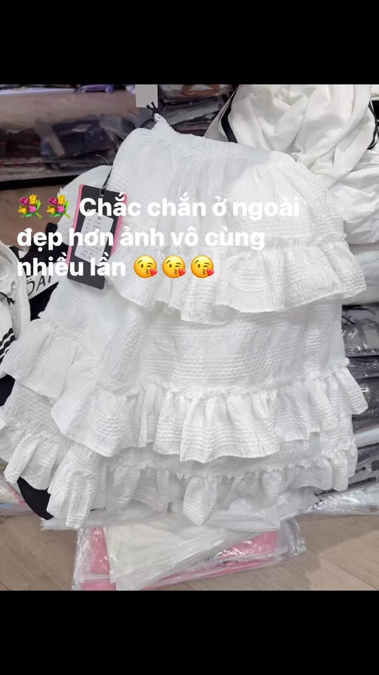 [🆕🇻🇳]  MỢ CHẢNH KIDS – LUXURY FASHION FOR KIDS 🧑‍🧒❤️️👶⭐️  , shares-0✔️ , likes-3❤️️ , date-2025-02-25 17:23:57🇻🇳🇻🇳🇻🇳📰🆕