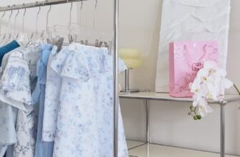 [🆕🇻🇳] Tu By Catu – Thiết kế & thời trang 👕 Top1Fashion 👗   , shares-0✔️ , likes-0❤️️ , date-🇻🇳🇻🇳🇻🇳📰🆕