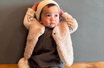 [🆕🇻🇳] NanaKids – Thời trang trẻ em Hàn Quốc 🧑‍🧒❤️️👶⭐️  , shares-0✔️ , likes-0❤️️ , date-🇻🇳🇻🇳🇻🇳📰🆕