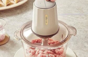 [🆕🇻🇳]  Mina’s House – Order US, UK – Order các sản phẩm Authentic từ US-UK-China-PL-JP… và local brand China 🧑‍🧒❤️️👶⭐️  , shares-0✔️ , likes-0❤️️ , date-🇻🇳🇻🇳🇻🇳📰🆕