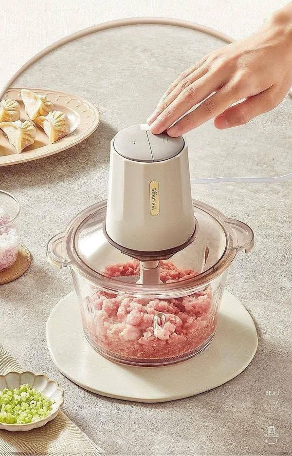 [🆕🇻🇳]  Mina’s House – Order US, UK – Order các sản phẩm Authentic từ US-UK-China-PL-JP… và local brand China 🧑‍🧒❤️️👶⭐️  , shares-0✔️ , likes-0❤️️ , date-🇻🇳🇻🇳🇻🇳📰🆕